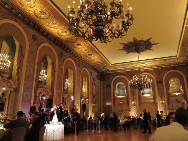 [hotel%2520dupont%25201%255B2%255D.jpg]