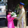 flower girl and ring bearer.jpg flower girl and ring bearer.jpg