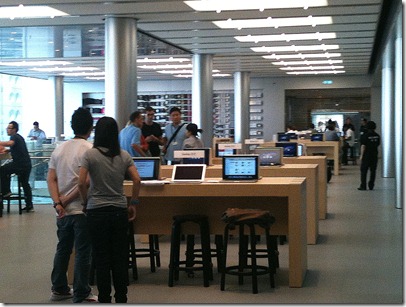 applestore06