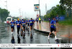 Colseguros15kpto2-2326.jpg