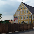 singold-bote_110705160245.jpg