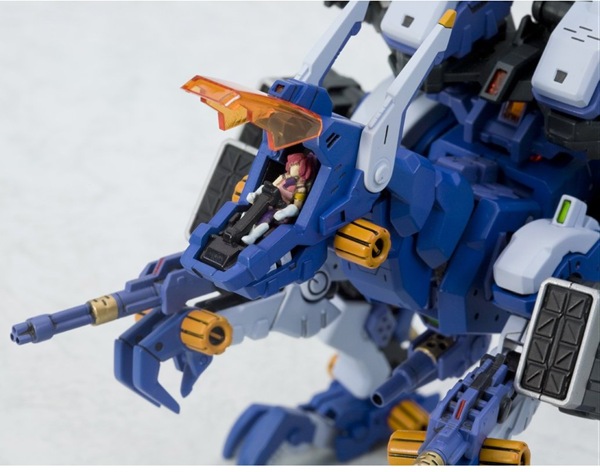 [Kotobukiya%2520Zoids%255B4%255D.jpg]