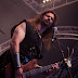 Belenos Hellfest 2012