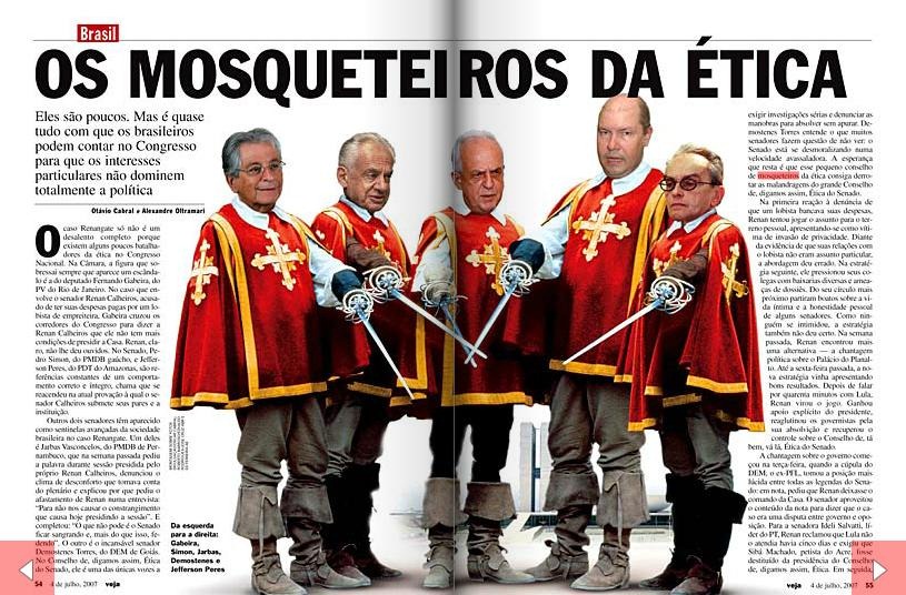 [Dem%25C3%25B3stenes%2520vestido%2520de%2520mosqueteiro%2520da%2520%25C3%2589tica%2520na%2520VEJA%255B2%255D.jpg]