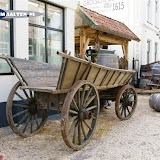 Slag om Grolle 2012 074 (Custom).JPG