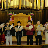 DSC06175.JPG