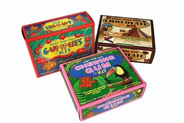[Candy%2520Kits%255B5%255D.jpg]