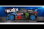 Ken-Block-Scale-Model-4