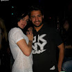 IMGP0939.JPG