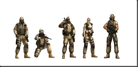 troopers2
