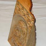 DSCN1257.JPG