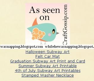 [Bigger%2520Sites%255B5%255D.jpg]