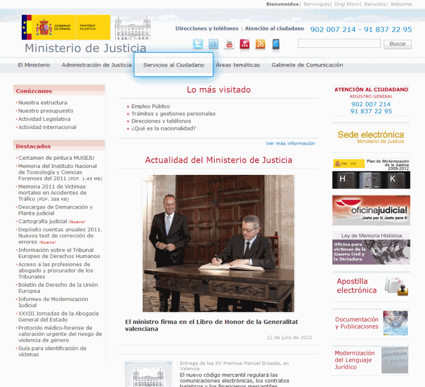 [certificado-nacimiento-servicios%255B8%255D.gif]