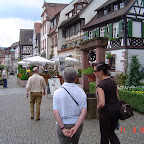 DSC02517.JPG