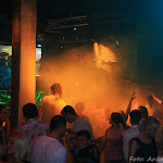 22.10.11 Tartu Sügispäevad / laupäevane Atlantis - AS22OKT11TSP_FOSA296S.jpg