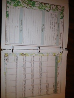 [myblogplanner2%255B4%255D.jpg]