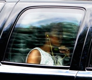 [80316c_063011obamaar01%255B3%255D.jpg]