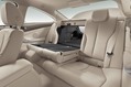 2014-BMW-4-Series-Coupe-CarscoopS119_thumb.jpg?imgmax=800