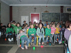 ODW2010 113