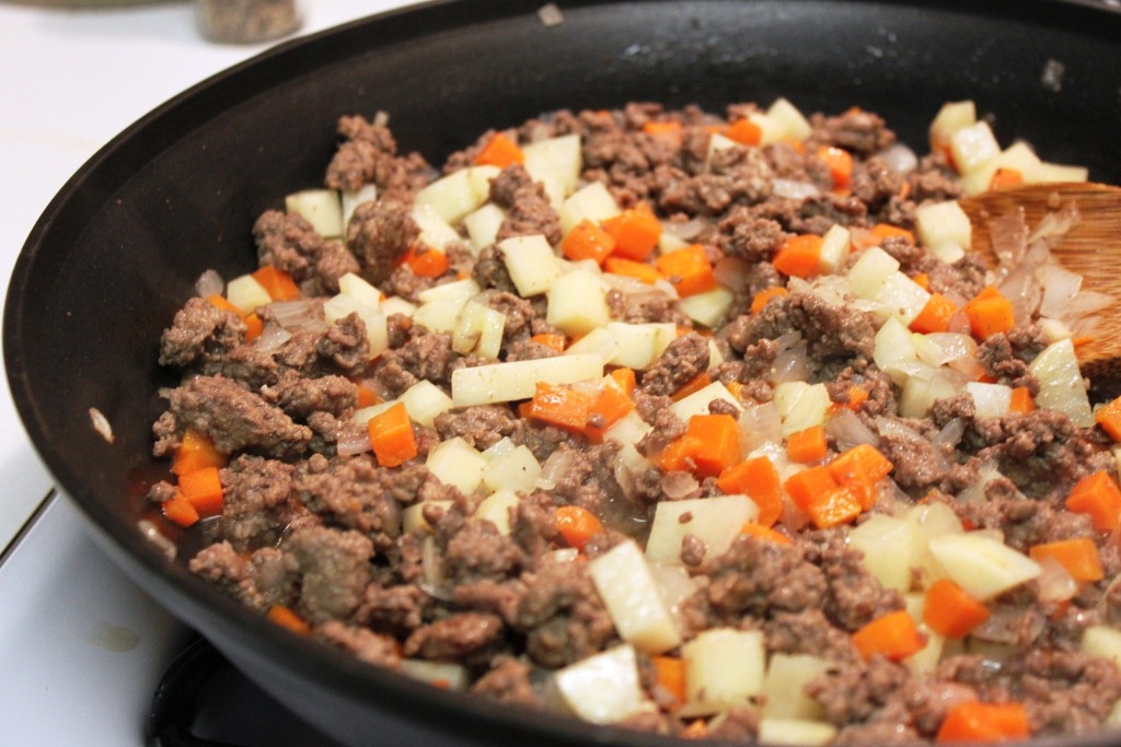 [Picadillo62.jpg]