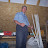 2012 - Aktion Ordnung