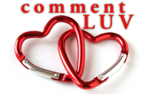 [commentluv2.png]