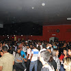 Pompeu MG - Galera da Tarraxinha 020.JPG