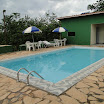 PousadaSitioGabi-62.JPG