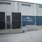 IMGP1573.JPG