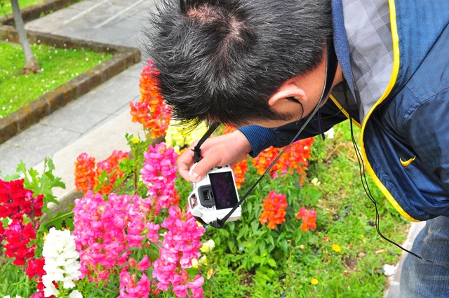 [DSC_0616%255B3%255D.jpg]