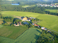 Holkov_003.JPG