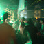 Interview Image Gallery Thumbnail