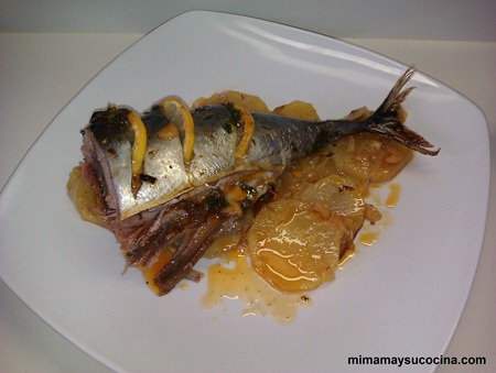 mimamaysucocina.com