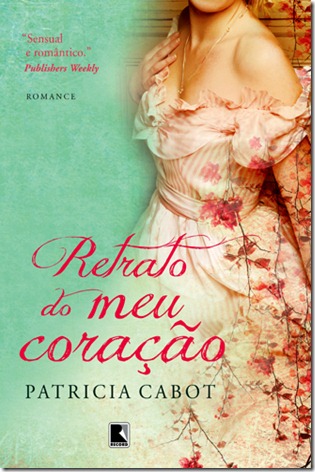 retrato-do-meu-coracao retrato-do-meu-coracao
