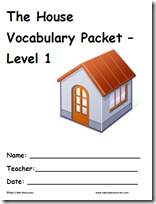 vocab-house1