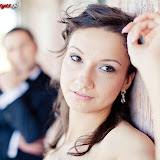 Daniel SZYSZ - Fotografia �lubna - zdj�cia �lubne