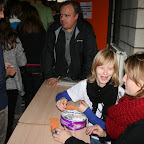 Broederschool c@fe