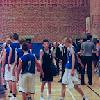 20110421-Torsdag20110421Kampe0011-1.jpg