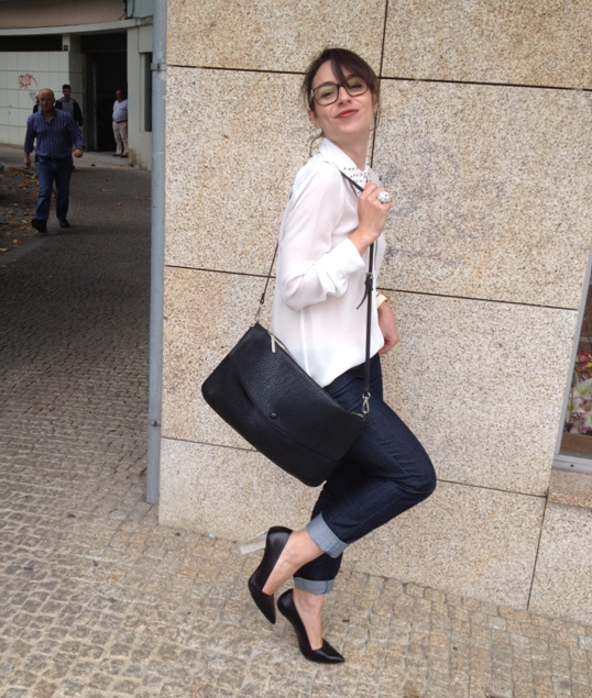 [image%255B44%255D.png]