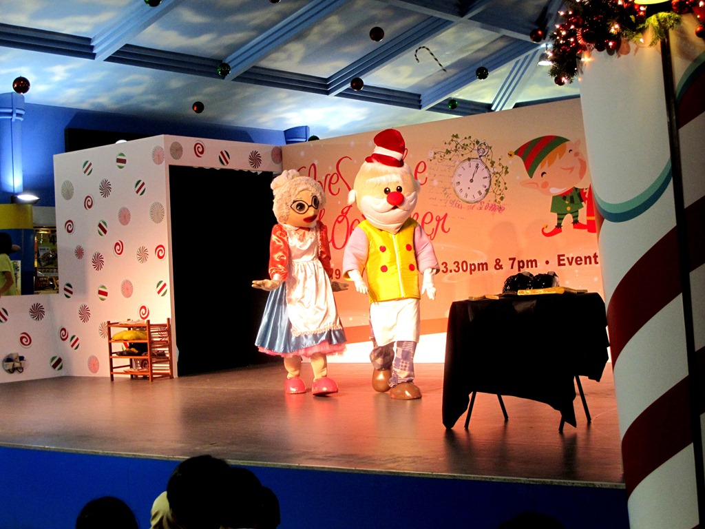 [IMG_5329%255B2%255D.jpg]