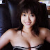 Mikie Hara - NS Eyes (2/67) (12)