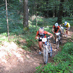 23_08-09 VIGOLANA BYKE 019.jpg
