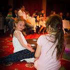 IMG_1751.JPG
