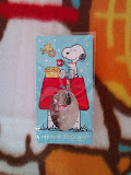 misdo1112317-s.JPG