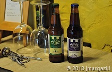 Cerveza Artesanal Agroturismo Iabiti Cerveza Artesanal Agroturismo Iabiti