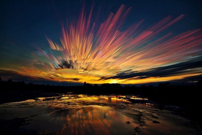 matt-molloy-2