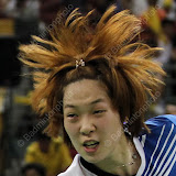 Malaysia Open 2012 - Best of - 20120114_1859-MalaysiaOpen2012-YVES5111.jpg