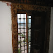 164_6442.jpg