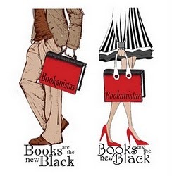 [Bookanistas-logo-hisnhers%255B3%255D.jpg]
