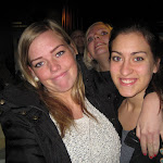 IMG_1783.JPG
